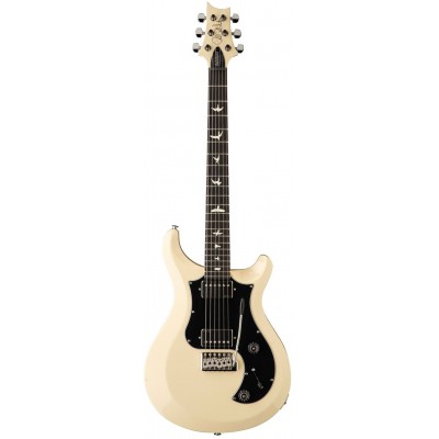 Standard 22 S2 Antique White