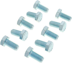 M12x25 Screw