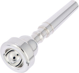 USA Trumpet 1 SP