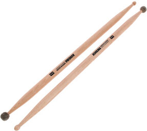 Würzebesser WZ 707 FK