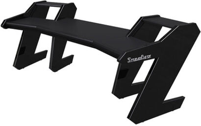 Pro Line Classic All Black