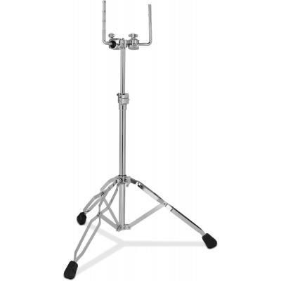 DWCP3900a Stand Double Tom Série 3000