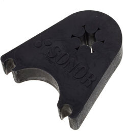 SL5205 Tuning Safe Set