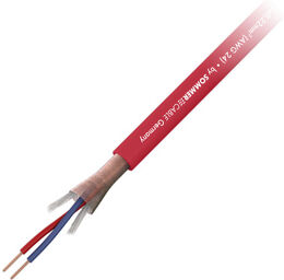 SC Stage 22 Highflex RT Rouge