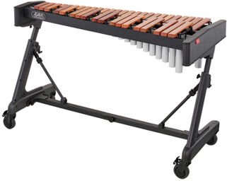 XS2LA35 Solist Xylophone A=442