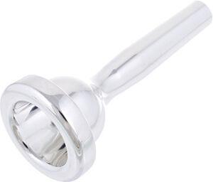 Trombone 45B Small