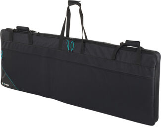 DrumShield Bag A2466