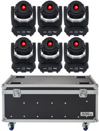 Hero Spot 90 Bundle 10800 K