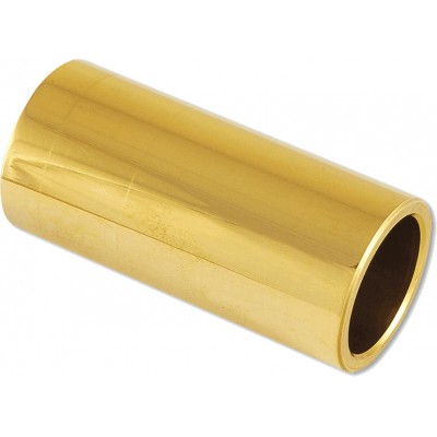 Adu 224 - Moyen Lourd Laiton - 22 x 29 x 60 mm
