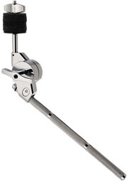 PDP Cymbal Boom Arm short