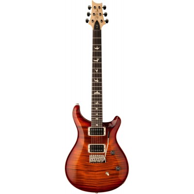 Ce24 Dark Cherry Sunburst