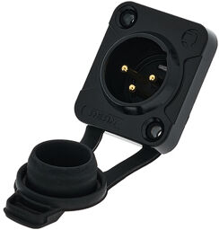 RRX3M-Z-002