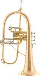 FH-1000L Flugelhorn