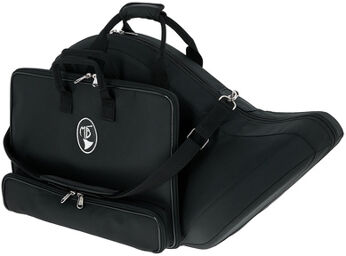 MB-2RM Case for French Horn noir