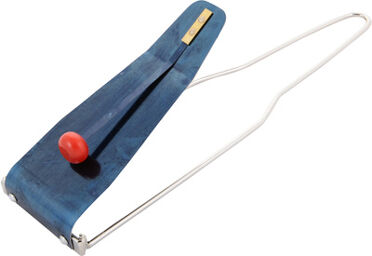 1-5 Flex-A-Tone Standard