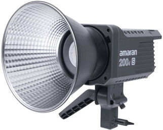 200d S (EU version) 5600 K