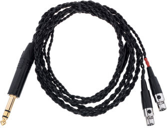 LCD Unbalanced Cable 2,4m