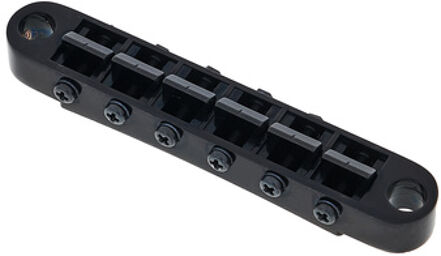 GE103B-T B TOM-Style Bridge