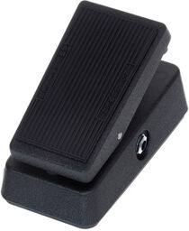 CBM95 CryBaby Mini Wah