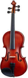 Student I Violin Set 3/4