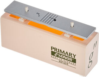KSP40M g2 Chime Bar