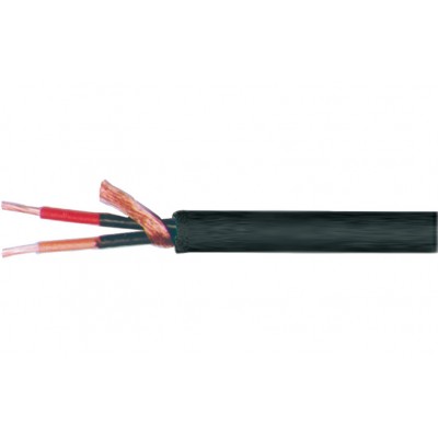 Rouleau de Câble Micro Stéréo 100 M
