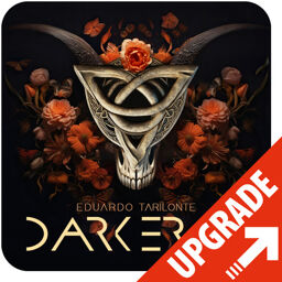 Dark ERA 2 Upgrade