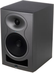 LP-6 2nd Wave Grey Gris