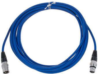 Stage 22 SGHN BL 6,0m