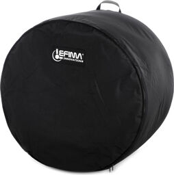 SB-2814-A Bass Drum Bag Noir