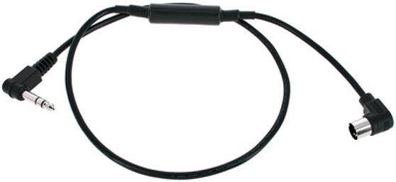 MIDI-EXP Cable AA