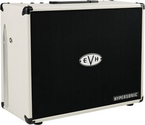 5150III FRFR 112 Hypersonic IV Ivoire