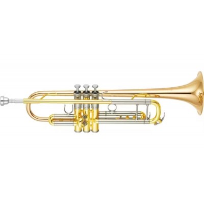 YTR8345G Xeno Sib Vernie
