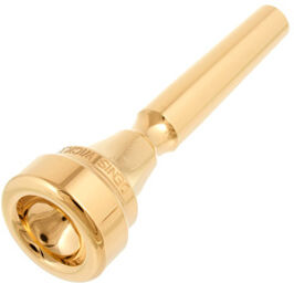 4882 Trumpet 1X
