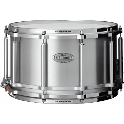 Free Floating Task Specific 14X8 Aluminium