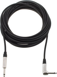 CTI 9 PR-BK Noir