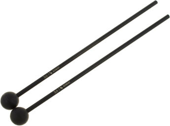 SCH1 Rubber Headed Mallets