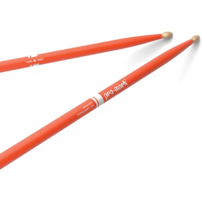 TX5AW-ORANGE - Classic 5A orange