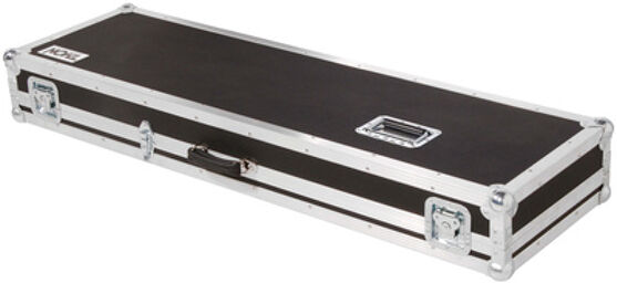 KB Case Arturia AstroLab 88 Black