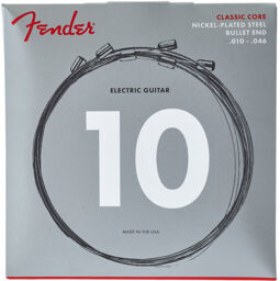 NPS 3255R Classic Core Strings