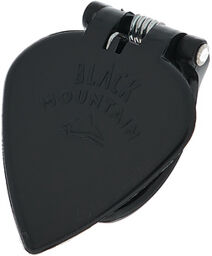 Pick BMP-RHJ+ Spring Action Ja