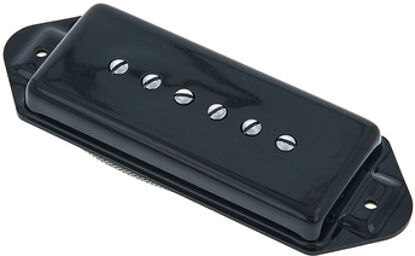 ANT-P90DE B BLK