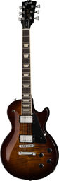 Les Paul Studio Session SmB Smokehouse Burst