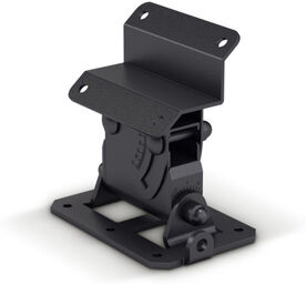 Stinger 10 G3 WMB 1 noir