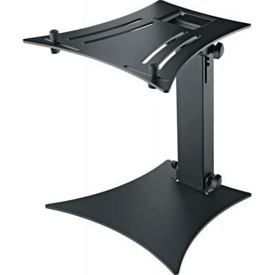 12190 Support de Table Inclinable Pour Ordinateur