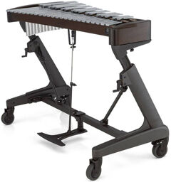 GAA33 Alpha Orchestra Bells 42