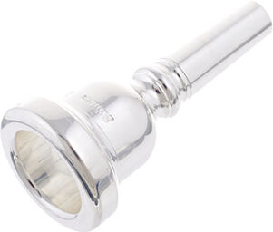 Trombone M5.1 Large