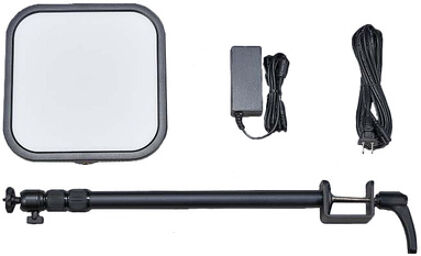 ES30 Kit