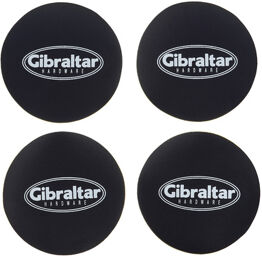 SC-BPL BD Beater Pad Vinyl