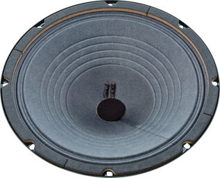 P10R Alnico Vintage 4Ohm